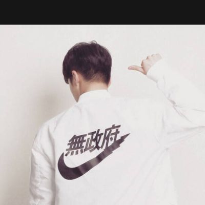 正事多-图像