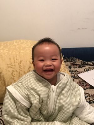 正事多-图像