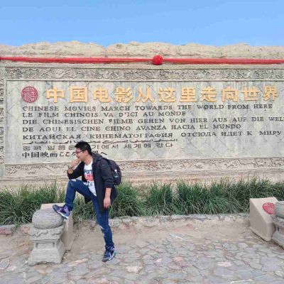 正事多-图像