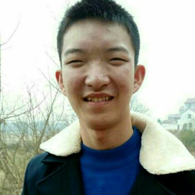 正事多-图像