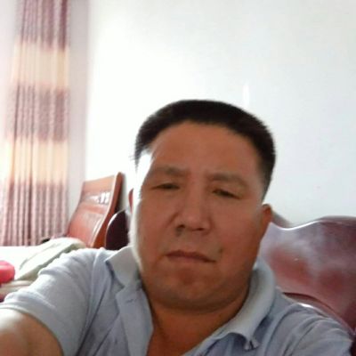 正事多-图像