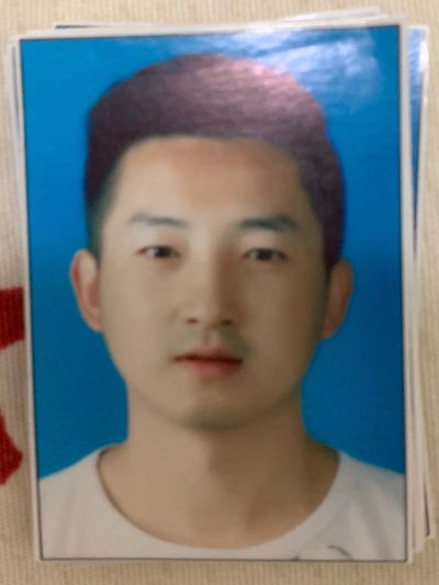 正事多-图像