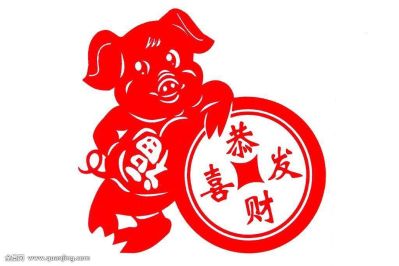 正事多-图像