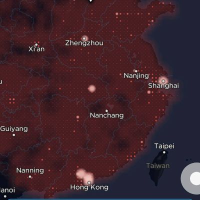 正事多-图像