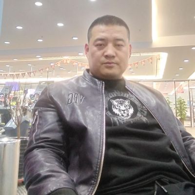 正事多-图像