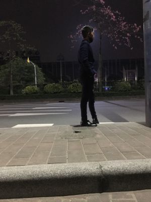 正事多-图像