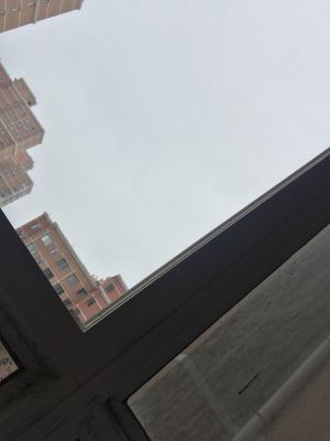 正事多-图像