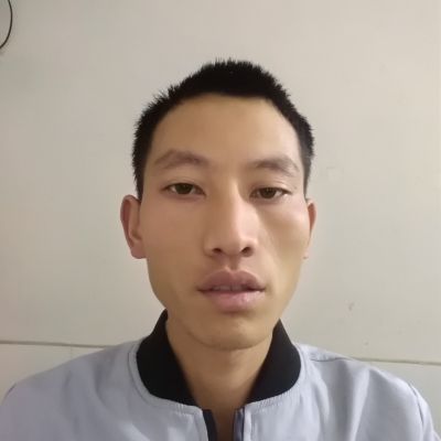 正事多-图像
