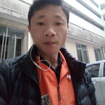 正事多-图像