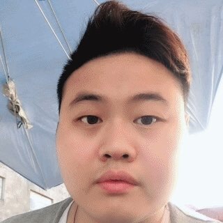 正事多-图像
