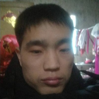 正事多-图像