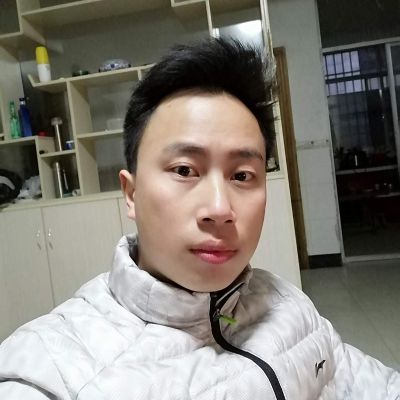 正事多-图像