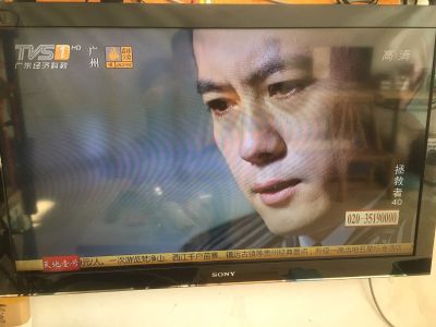 正事多-图像
