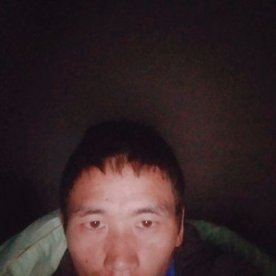 正事多-图像
