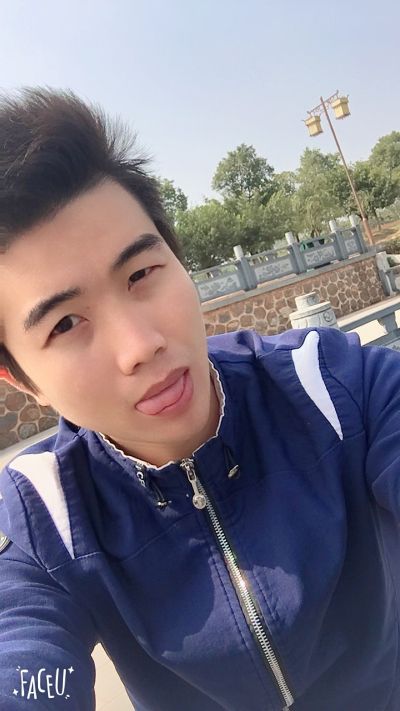 正事多-图像