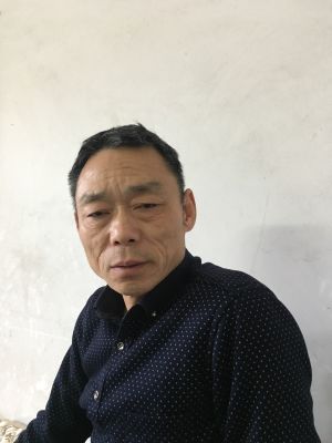 正事多-图像