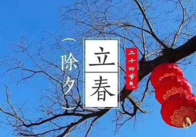 正事多-图像