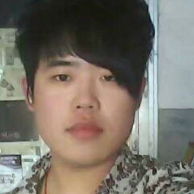 正事多-图像