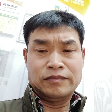 正事多-图像