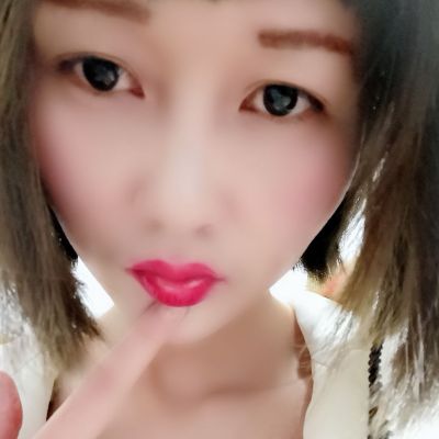 正事多-图像