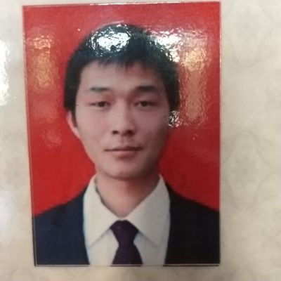 正事多-图像