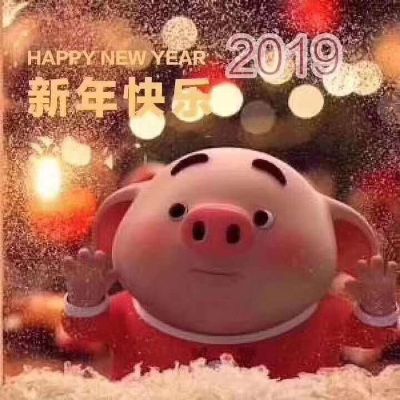 正事多-图像