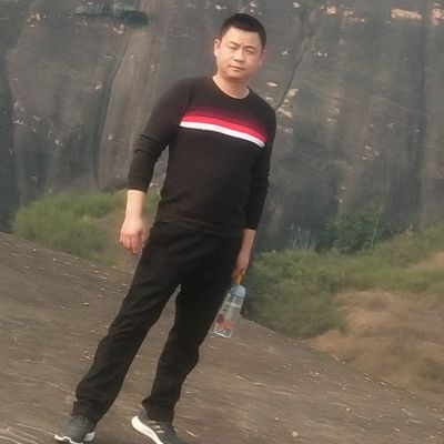 正事多-图像