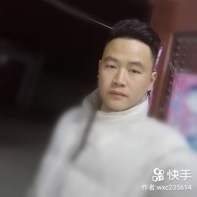 正事多-图像