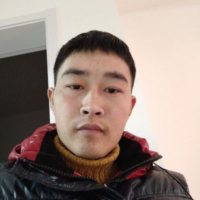 正事多-图像