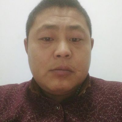正事多-图像