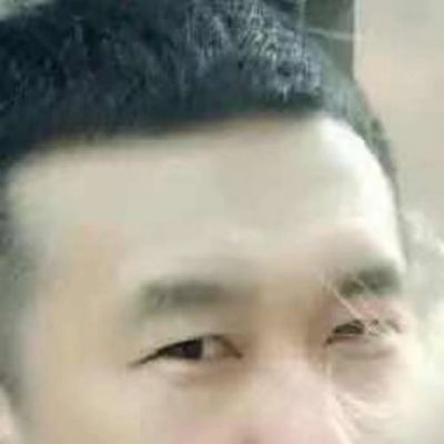 正事多-图像