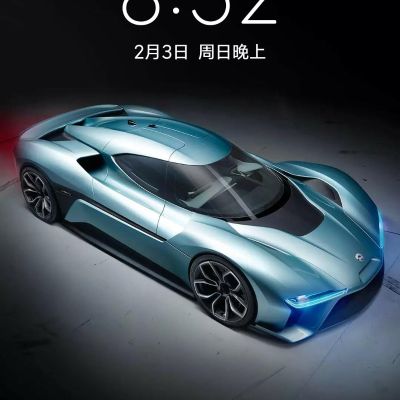 正事多-图像