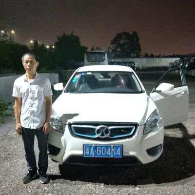 正事多-图像