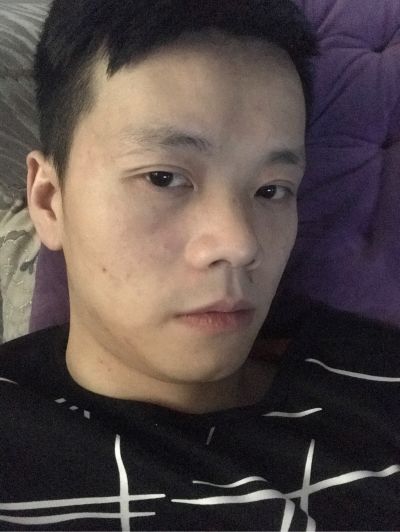正事多-图像