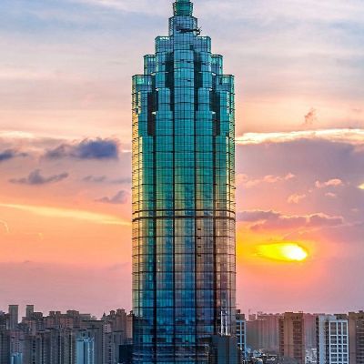 正事多-图像