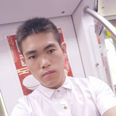 正事多-图像