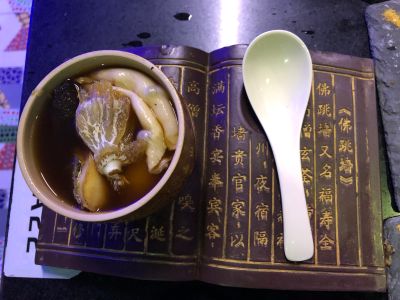 正事多-图像