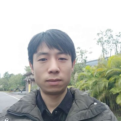 正事多-图像