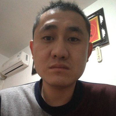 正事多-图像