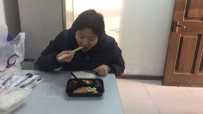 正事多-图像