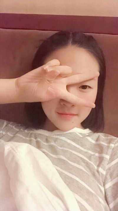 正事多-图像