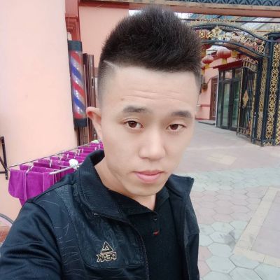 正事多-图像