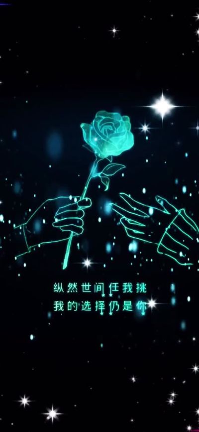 正事多-图像