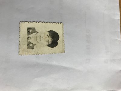 正事多-图像