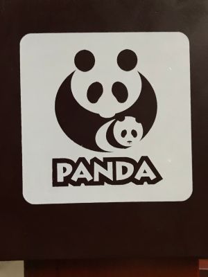 正事多-图像