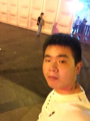 正事多-图像