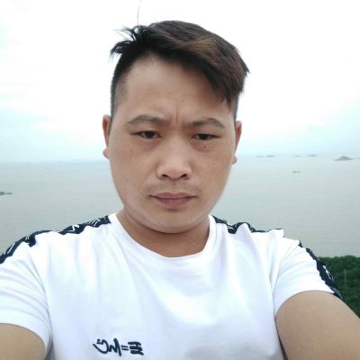 正事多-图像