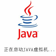 正事多-图像
