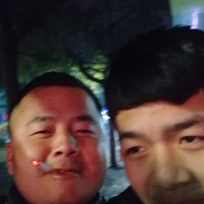 正事多-图像