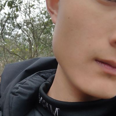 正事多-图像